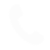 Hotline