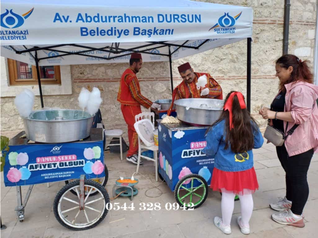 Hatıra Organizasyon