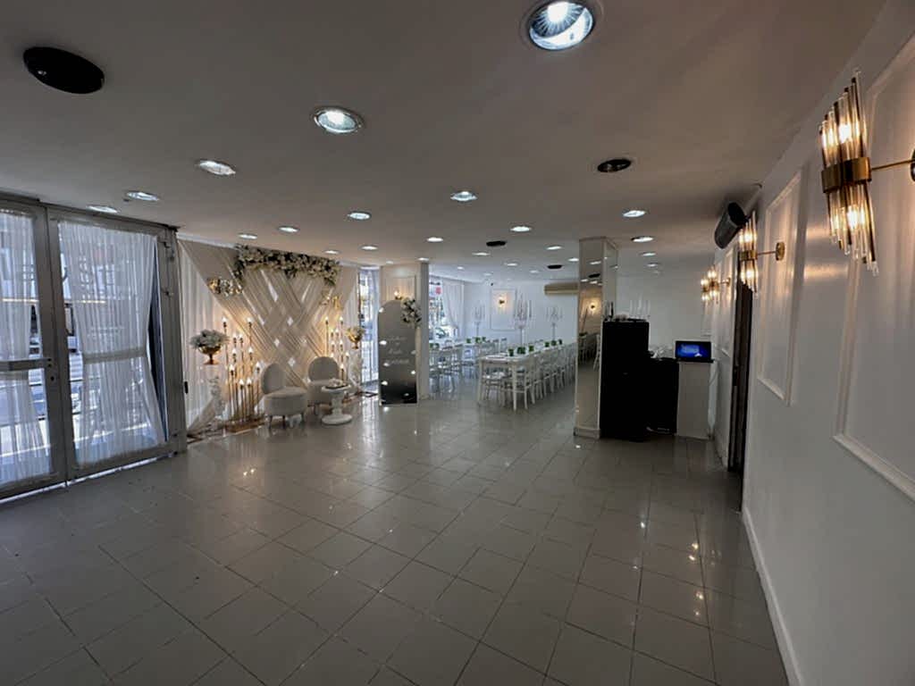 Hatıra davet evi