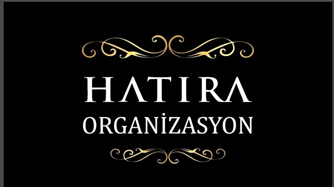 Hatıra Organizasyon